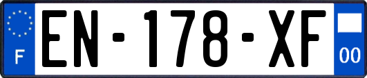 EN-178-XF