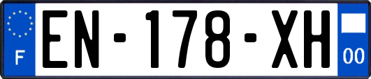 EN-178-XH