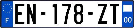 EN-178-ZT