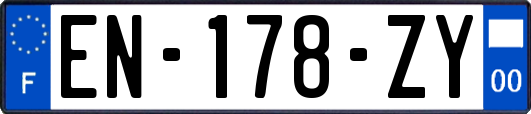 EN-178-ZY