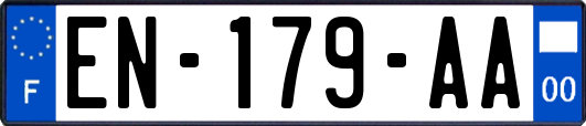 EN-179-AA