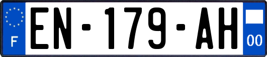 EN-179-AH
