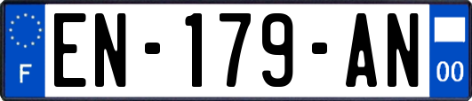 EN-179-AN