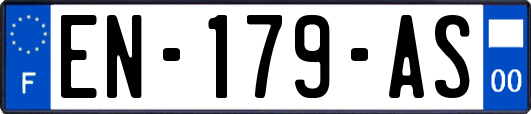 EN-179-AS