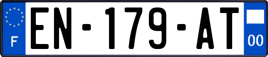 EN-179-AT