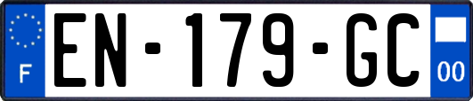 EN-179-GC