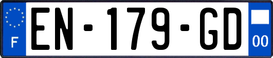 EN-179-GD