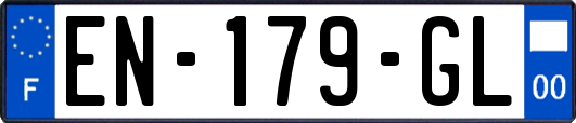 EN-179-GL