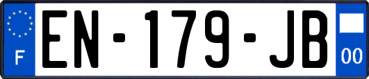 EN-179-JB