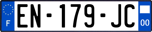 EN-179-JC