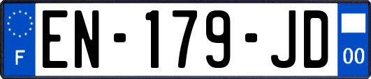 EN-179-JD