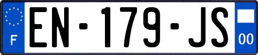 EN-179-JS