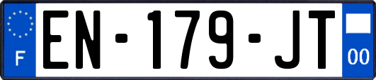 EN-179-JT