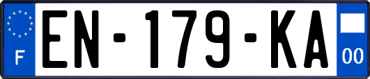EN-179-KA