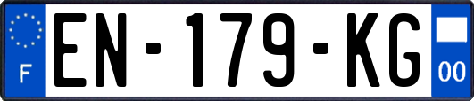 EN-179-KG