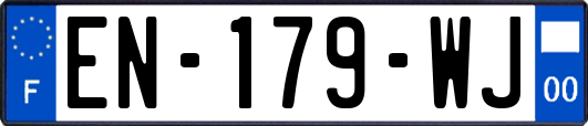 EN-179-WJ