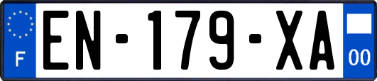 EN-179-XA