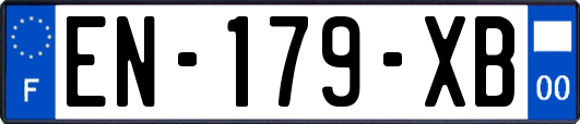 EN-179-XB