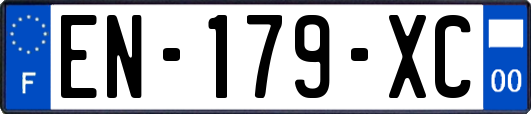 EN-179-XC