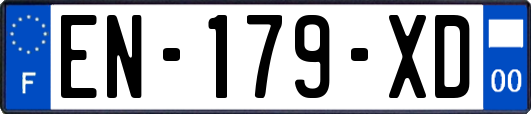 EN-179-XD