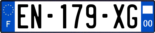 EN-179-XG