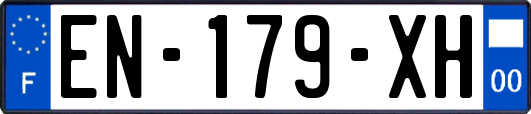 EN-179-XH