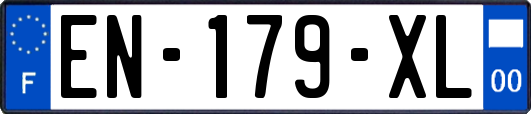 EN-179-XL