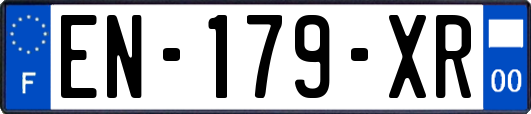EN-179-XR