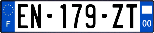 EN-179-ZT