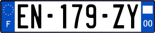 EN-179-ZY