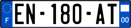 EN-180-AT