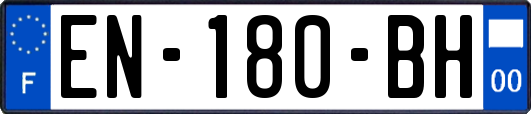 EN-180-BH