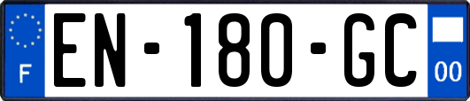 EN-180-GC