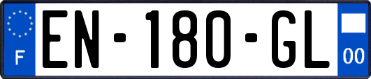 EN-180-GL