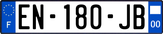 EN-180-JB
