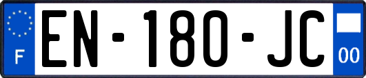 EN-180-JC