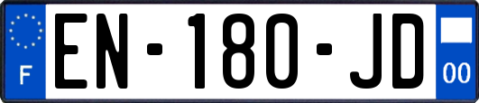 EN-180-JD