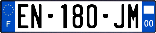 EN-180-JM