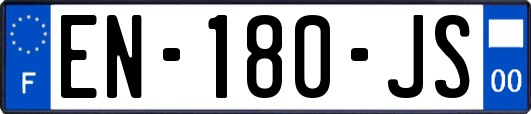 EN-180-JS