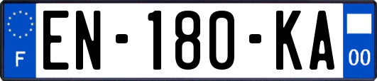 EN-180-KA