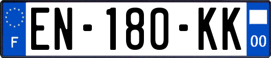 EN-180-KK
