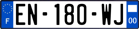 EN-180-WJ