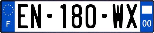 EN-180-WX