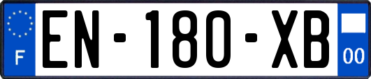 EN-180-XB