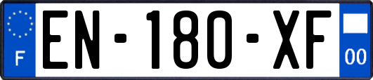 EN-180-XF