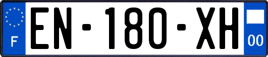 EN-180-XH
