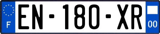 EN-180-XR