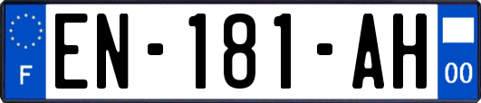 EN-181-AH