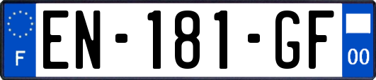 EN-181-GF