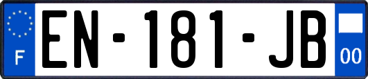 EN-181-JB